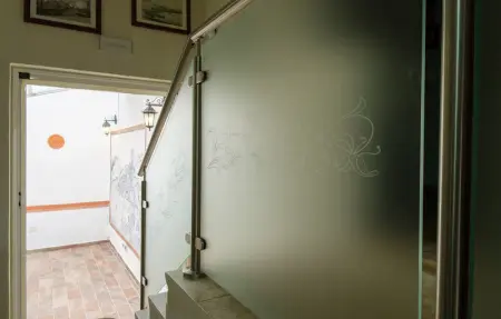 Location Appartement 7 personnes à Posada - Photo 12