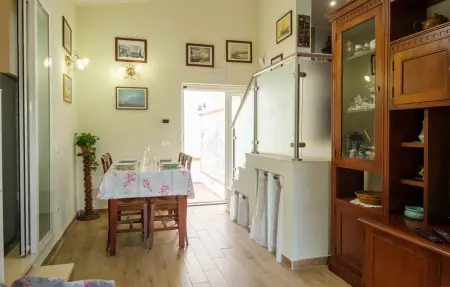 Location Appartement 7 personnes à Posada - Photo 13