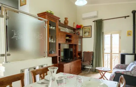 Location Appartement 7 personnes à Posada - Photo 14