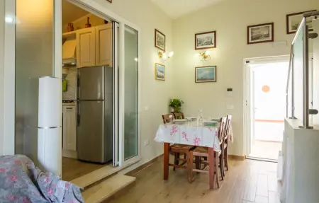 Location Appartement 7 personnes à Posada - Photo 15