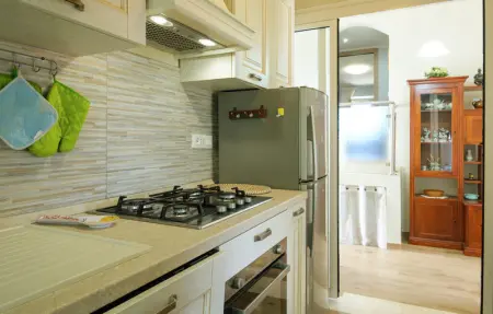 Location Appartement 7 personnes à Posada - Photo 16