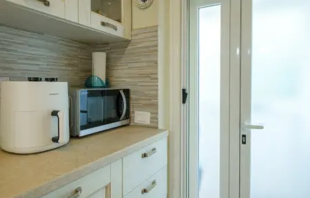 Location Appartement 7 personnes à Posada - Photo 17