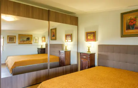 Location Appartement 7 personnes à Posada - Photo 18