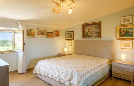 Location Appartement 7 personnes à Posada - Photo 19