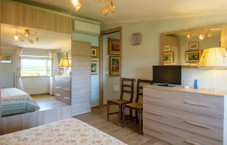 Location Appartement 7 personnes à Posada - Photo 20