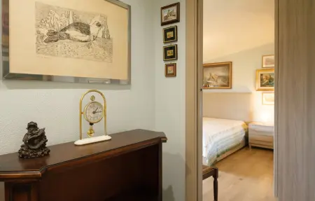 Location Appartement 7 personnes à Posada - Photo 22