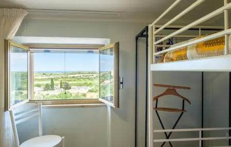 Location Appartement 7 personnes à Posada - Photo 24