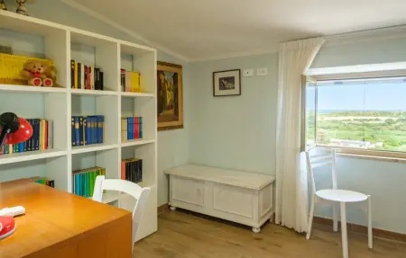 Location Appartement 7 personnes à Posada - Photo 26