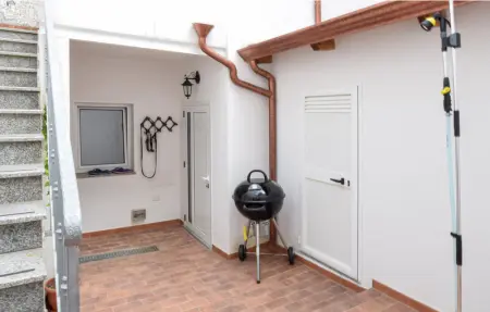 Location Appartement 7 personnes à Posada - Photo 29