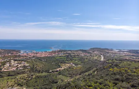 Location Appartement 7 personnes à Posada - Photo 30