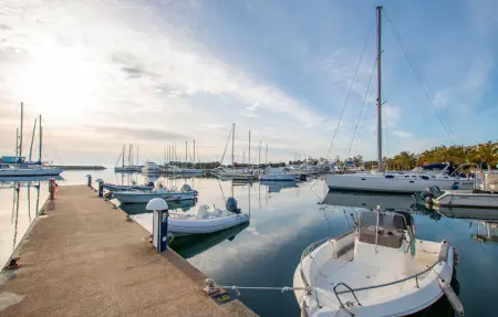 Location Appartement 7 personnes à Posada - Photo 31