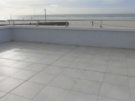 Appartement 1 Chambre - Animaux Acceptés - Terrasse - Lave-linge - Photo 6