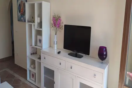 Blue Beach Charm, Appartement 5 personnes à Ayamonte - Photo 13