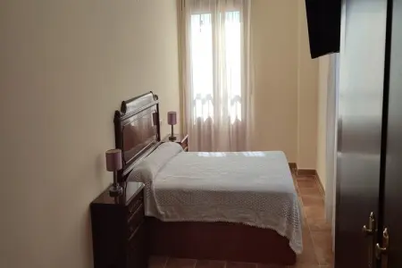 Blue Beach Charm, Appartement 5 personnes à Ayamonte - Photo 18