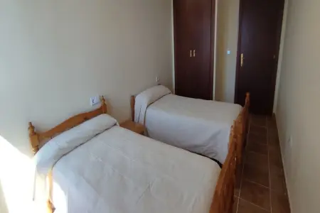 Blue Beach Charm, Appartement 5 personnes à Ayamonte - Photo 23