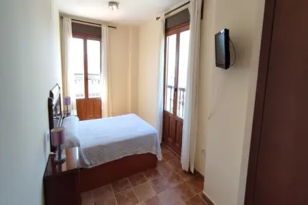 Blue Beach Charm, Appartement 5 personnes à Ayamonte - Photo 24