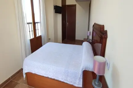 Blue Beach Charm, Appartement 5 personnes à Ayamonte - Photo 25