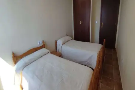 Blue Beach Charm, Appartement 5 personnes à Ayamonte - Photo 27