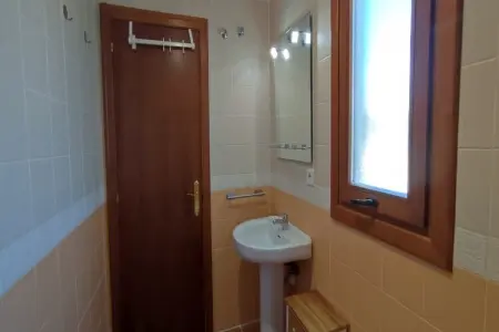Blue Beach Charm, Appartement 5 personnes à Ayamonte - Photo 29