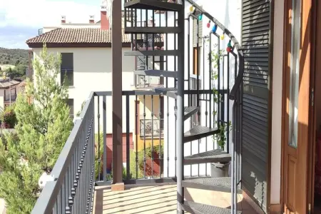 Blue Beach Charm, Appartement 5 personnes à Ayamonte - Photo 38