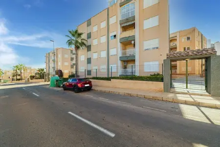 Appartement à Torrevieja, Los Leandros - L897368