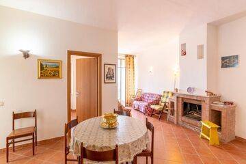 Location Appartement à Umbria,Casa Polino IT-05030-12 N°897369