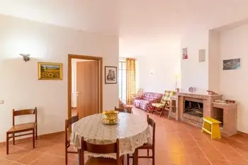 Appartamento a Umbria,Casa Polino IT-05030-12 N°897369