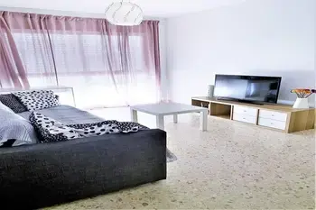 Appartamento a San Fernando,Precioso apartamento en San Fernando ES-11100-06 N°948802