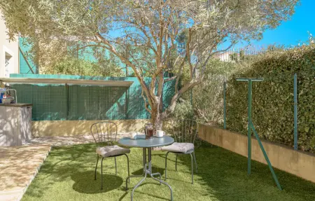 Location Maison 6 personnes à Sanary sur Mer - Photo 2