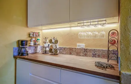 Location Maison 6 personnes à Sanary sur Mer - Photo 10