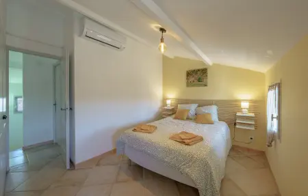 Location Maison 6 personnes à Sanary sur Mer - Photo 14