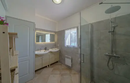 Location Maison 6 personnes à Sanary sur Mer - Photo 17