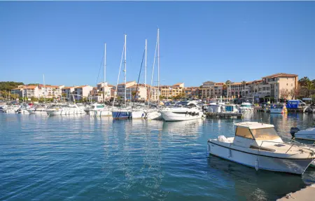 Location Maison 6 personnes à Sanary sur Mer - Photo 19