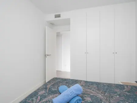 Manilva Views, Appartement 4 personnes à Estepona - Photo 10