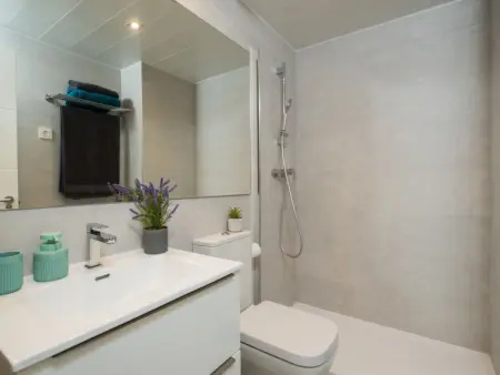 Manilva Views, Appartement 4 personnes à Estepona - Photo 15