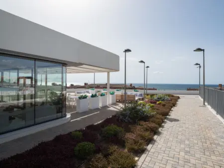 Manilva Views, Appartement 4 personnes à Estepona - Photo 18