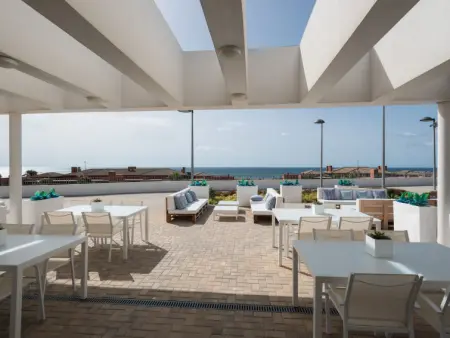 Manilva Views, Appartement 4 personnes à Estepona - Photo 19