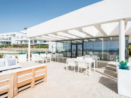 Manilva Views, Appartement 4 personnes à Estepona - Photo 20