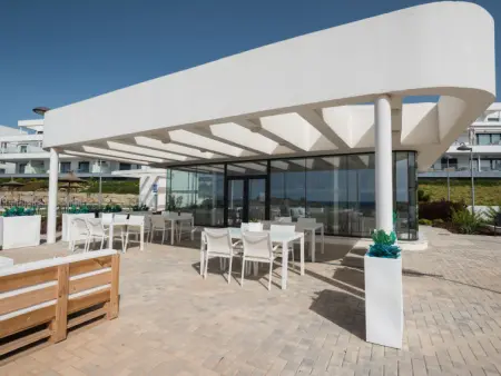 Manilva Views, Appartement 4 personnes à Estepona - Photo 21