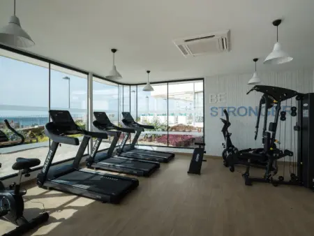 Manilva Views, Appartement 4 personnes à Estepona - Photo 23