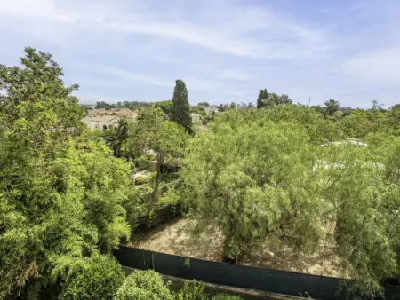 LE BAHIA, Appartement 2 personnes à Villeneuve Loubet - Photo 15