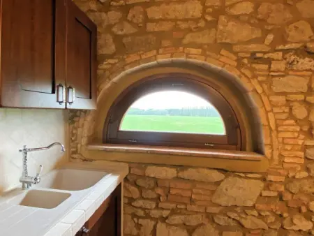 Aves, Appartement 4 personnes à Guardistallo - Photo 15