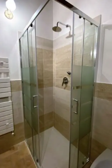 Aves, Appartement 4 personnes à Guardistallo - Photo 17