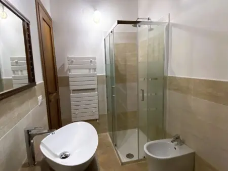 Aves, Appartement 4 personnes à Guardistallo - Photo 18