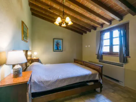 Solix, Appartement 4 personnes à Guardistallo - Photo 12