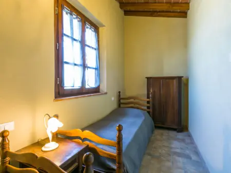 Solix, Appartement 4 personnes à Guardistallo - Photo 16