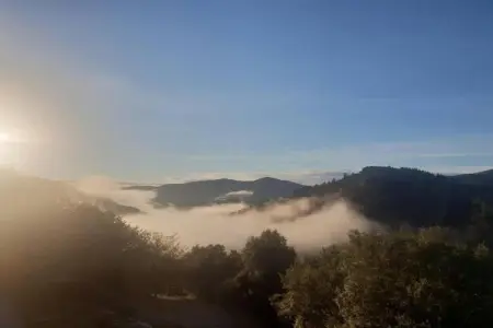 Maison de vacances - SEIGNEULLES, Maison de vacances calme à Seigneulles en France avec jardin - Photo 28