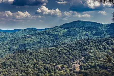 Maison de vacances - SEIGNEULLES, Maison de vacances calme à Seigneulles en France avec jardin - Photo 31