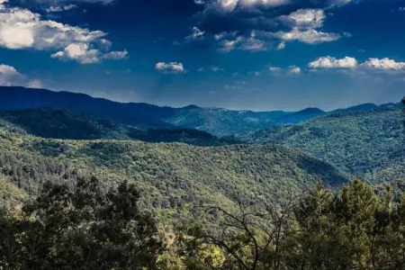 Maison de vacances - SEIGNEULLES, Maison de vacances calme à Seigneulles en France avec jardin - Photo 32
