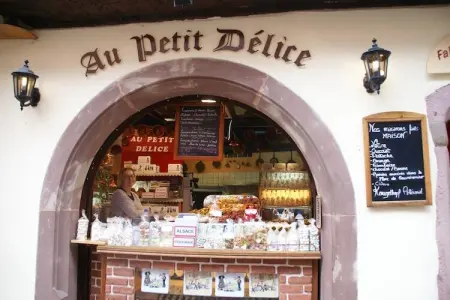 Maison de vacances - SEIGNEULLES, Maison de vacances calme à Seigneulles en France avec jardin - Photo 36